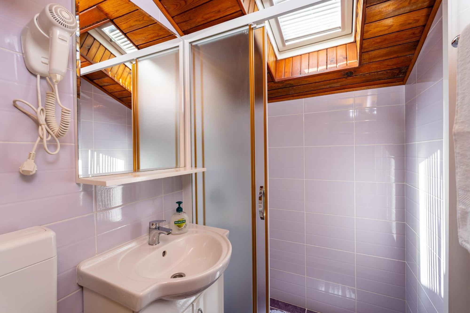 دوبروفينك Guest House Marica المظهر الخارجي الصورة